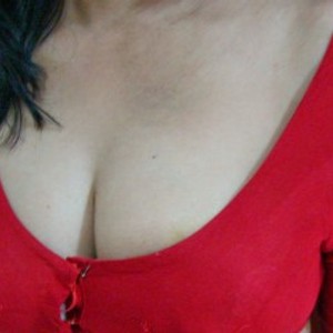 Hot_Pooja's profile picture