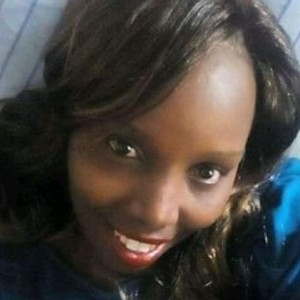 Zakwisha's profile picture