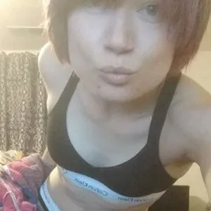 fatesin69 from jerkmate