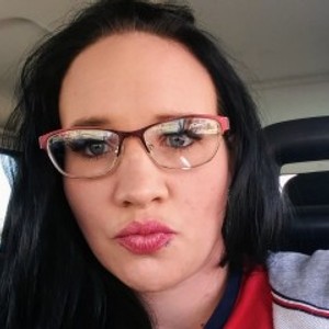 AmberAshton's profile picture