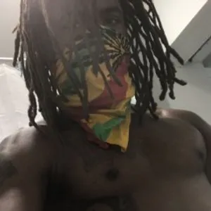 XxxKingrasXxx from jerkmate