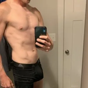 Funjock89 from jerkmate