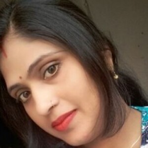 Poonam88's profile picture