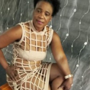 maturediva78's profile picture