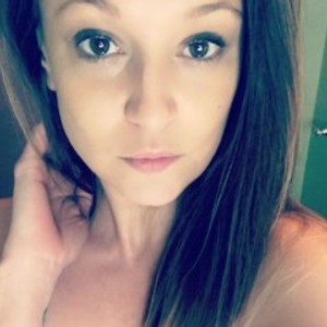 SierraStream's profile picture