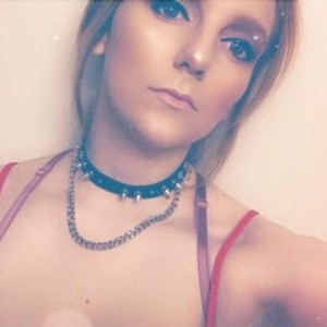 Miss_Goddess's profile picture