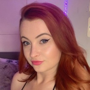 MariellaWinterBabestation's profile picture