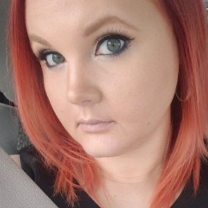 gorgeoussxkitten's profile picture