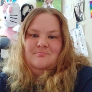 crystalbunny36's profile picture