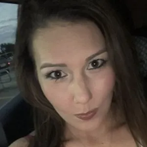 Stephani33 from jerkmate