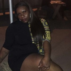 Thick_juicyjay's profile picture