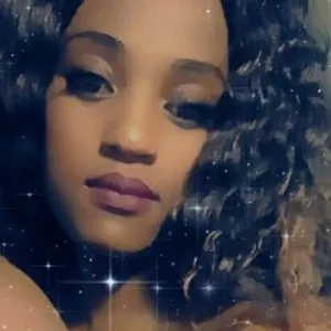 ThelmaraciouseXXX from jerkmate