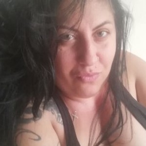 Desiree6686's profile picture