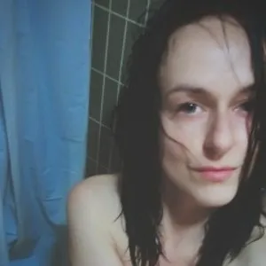 ClaudiaKissXX from jerkmate