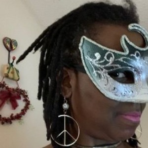 Maskblacktits's profile picture