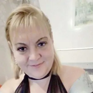 Cassandra_Hott from jerkmate