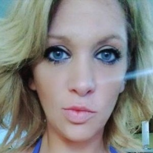 GoddessEvelynAlise's profile picture