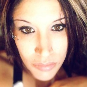 Ana_Love_xo's profile picture