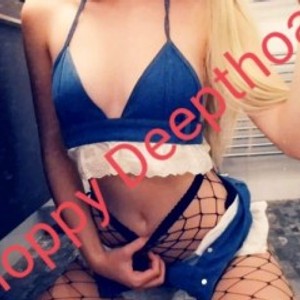 deepthroat_queenx