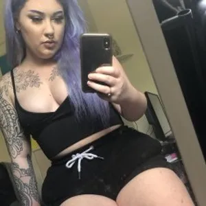 Sexybexy97 from jerkmate