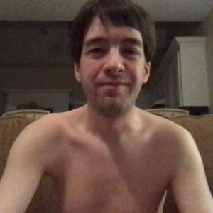 maddogmatt89 Live Cam