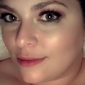 Elizabeth_Snow's profile picture