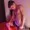 mathias_dirty_hot from jerkmate