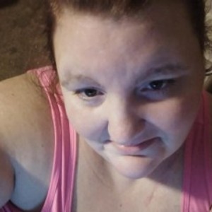 SexyAmputee's profile picture