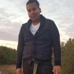 Cam boy EstebanCrack