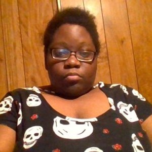 EbonyGodessToni's profile picture