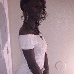 xChocolatexxxGoddessx's profile picture