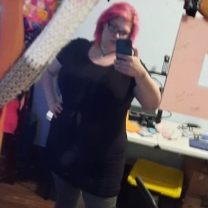 xxBigBoobsxx's profile picture