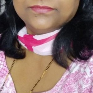 indianDesiGirl_Sandhya's profile picture