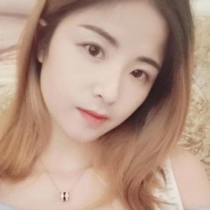 babylixiao's profile picture