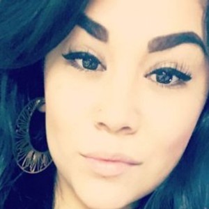 Angelinabunnys's profile picture