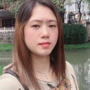 xiaotaiyang's profile picture