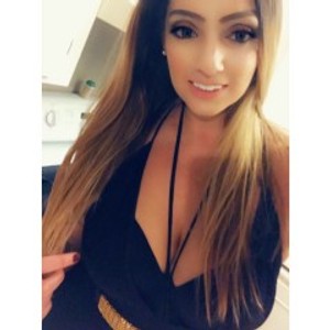 Ginaphx's profile picture