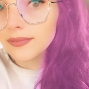 AuroraSkyes's profile picture