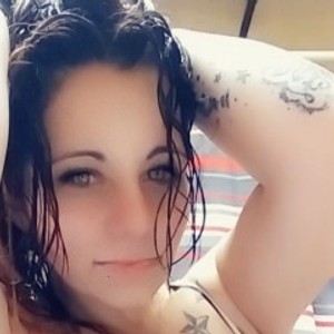 ThickLipsWetwet69's profile picture