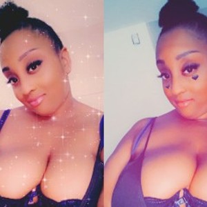 TheCarmelGoddess's profile picture