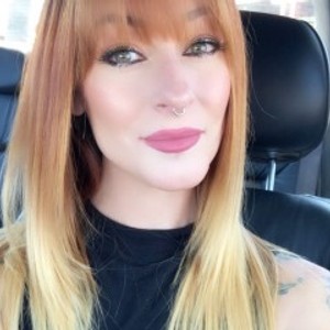 BeckyMofo's profile picture