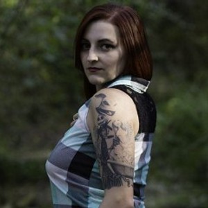 Misty_Rose69's profile picture