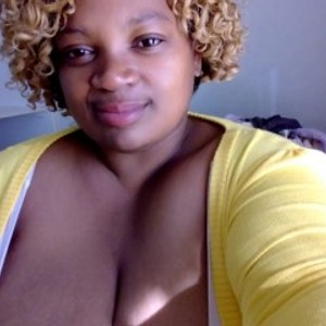 54DDDBOOBS's profile picture