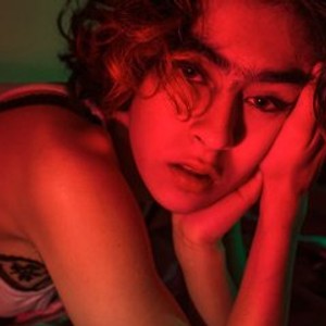 live sex chat free OnlyFrida