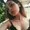 Angelika_Passion from jerkmate