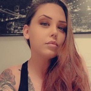 Alyssa_Heather's profile picture