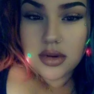 JuicyyKayyxxx from jerkmate