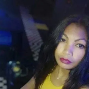 SexyAndrienne from jerkmate