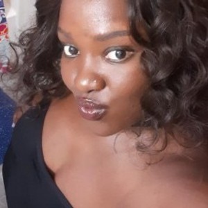 ChocolateBarbie30's profile picture