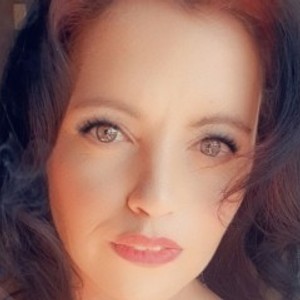 SexyAngelFace's profile picture